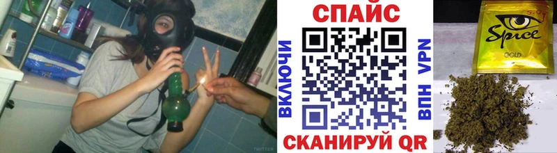 hydra сайт Пионерский БУТИРАТ BDO 33%